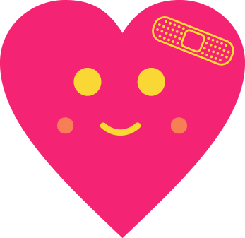 FightED logo